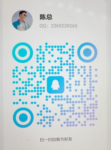 ͼƬŴ