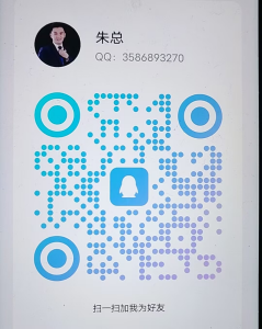 ͼƬŴ